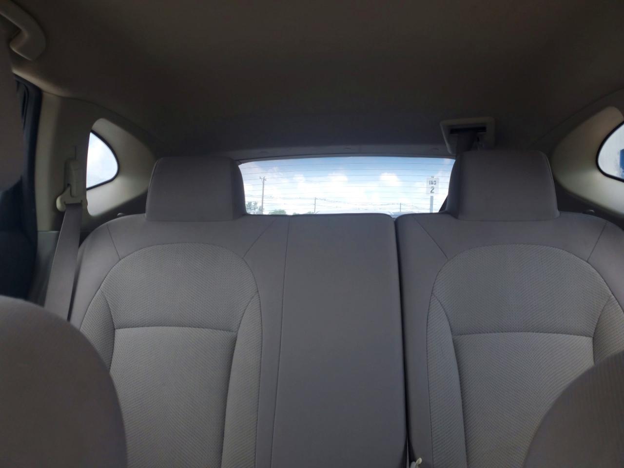 2013 Nissan Rogue S Black vin: JN8AS5MV9DW661650