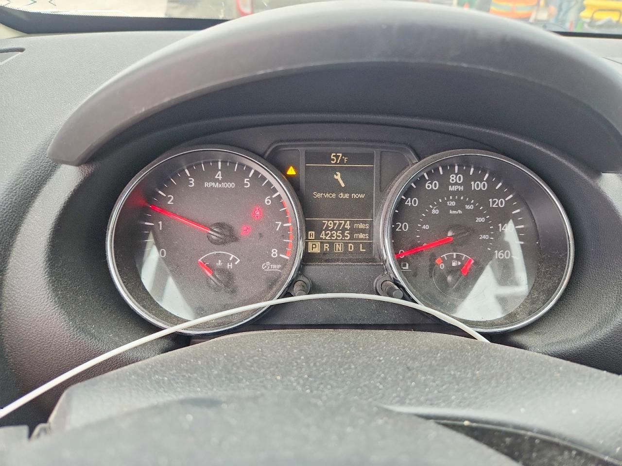 2013 Nissan Rogue S/sv Серебряный vin: JN8AS5MV9DW663303