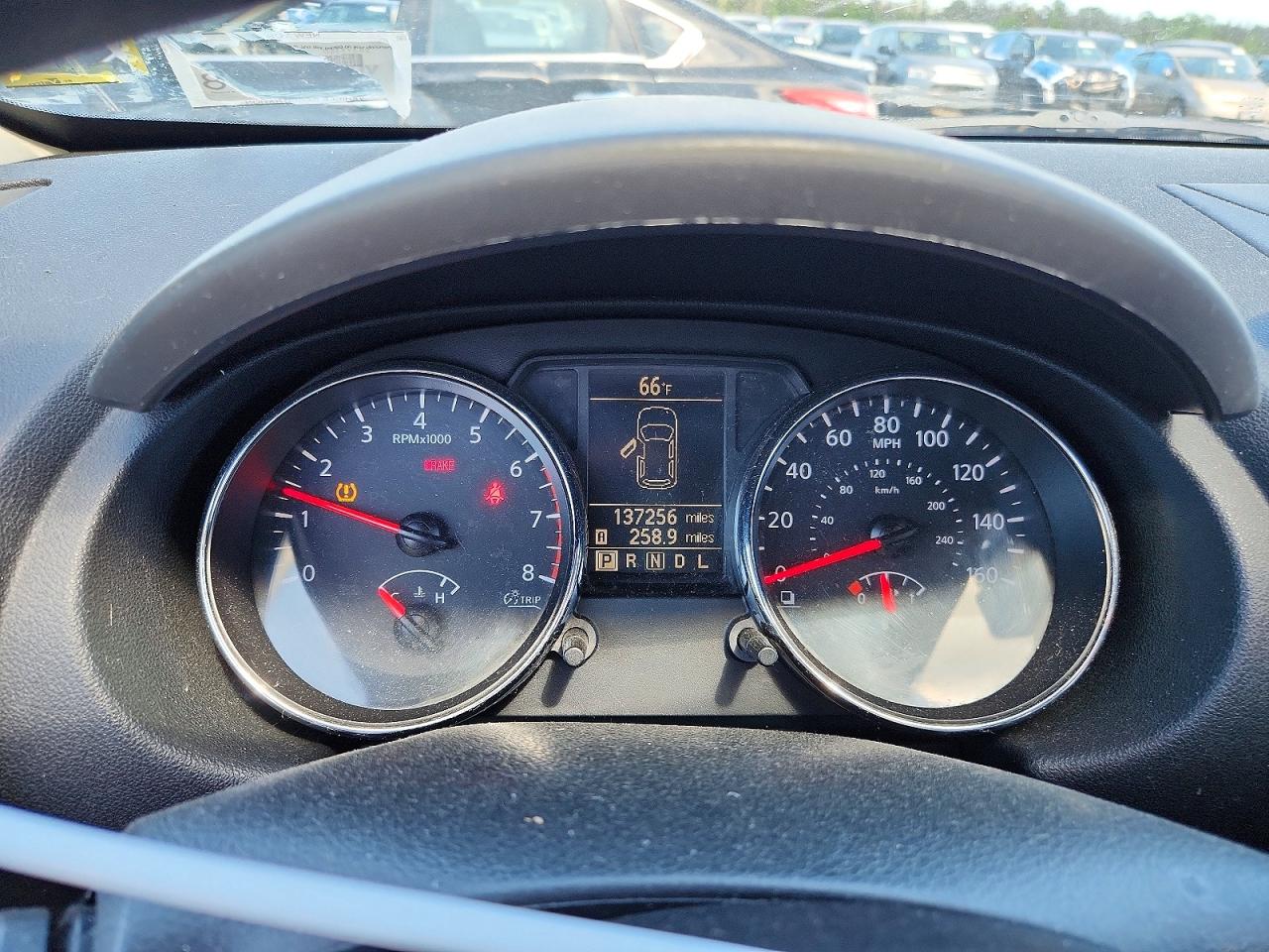 2014 Nissan Rogue Blue vin: JN8AS5MV9EW201728