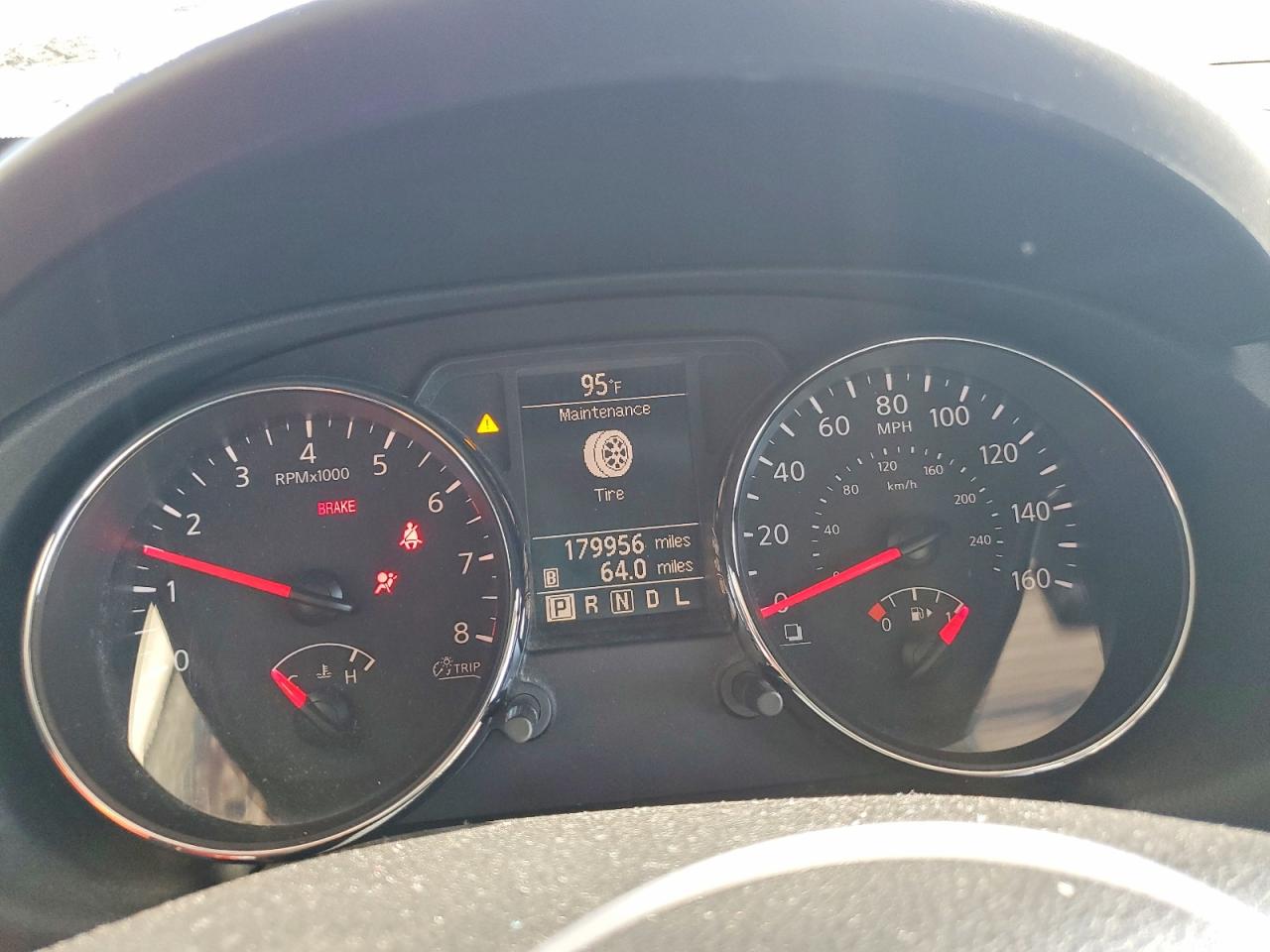 2014 Nissan Rogue Select S Синий vin: JN8AS5MV9EW204368