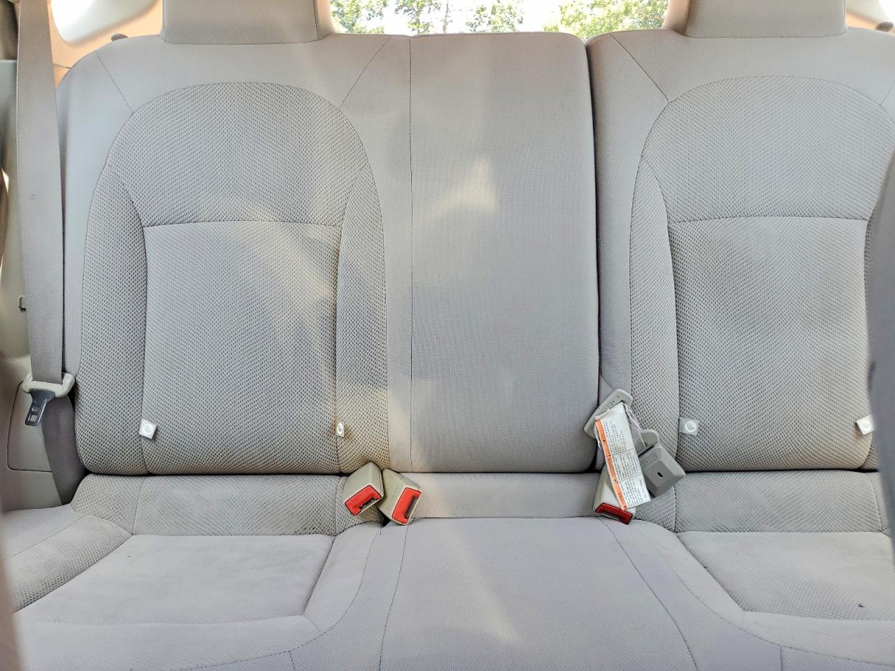 2015 Nissan Rogue Gray vin: JN8AS5MV9FW762870