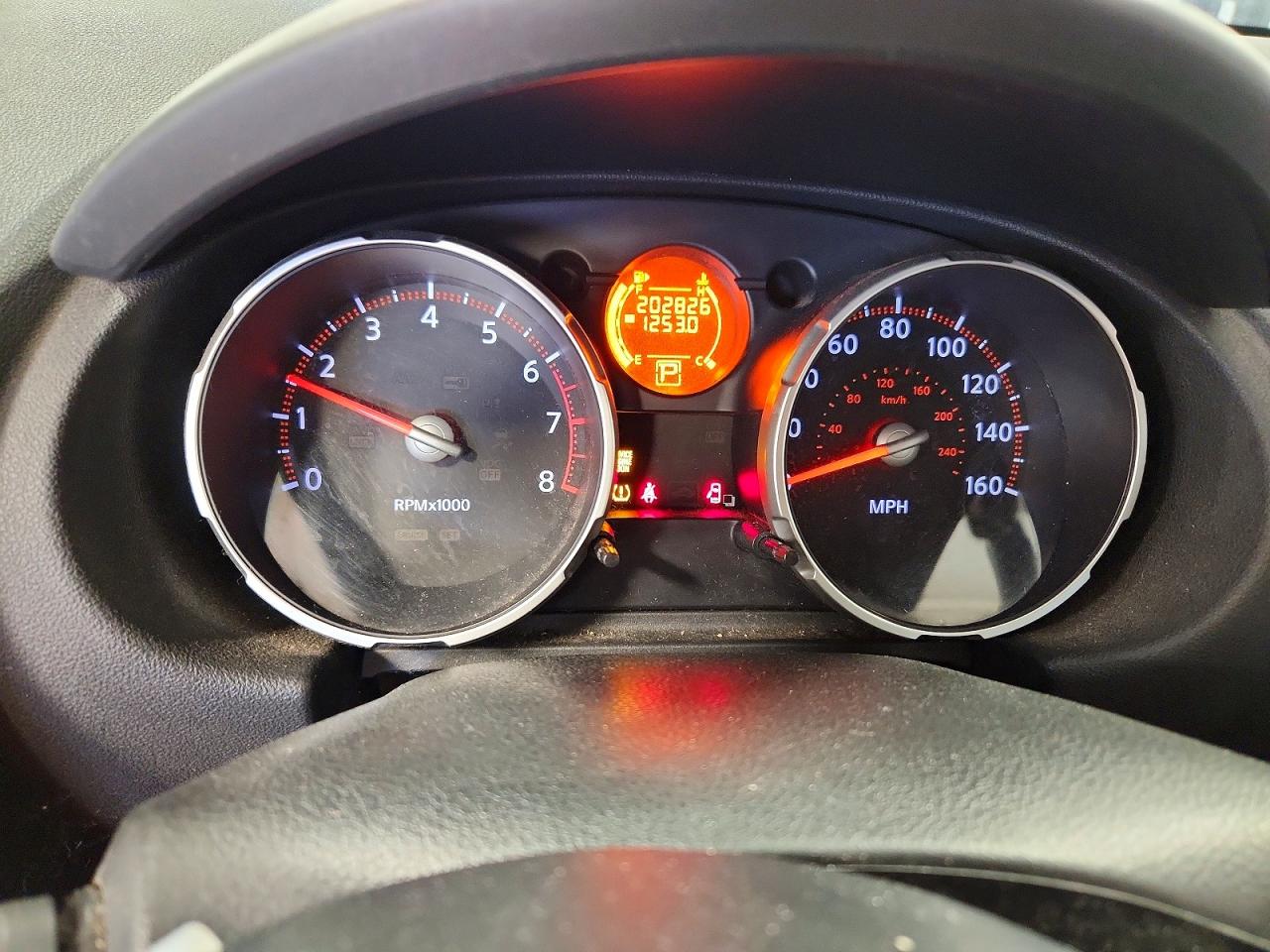 2010 Nissan Rogue S Silver vin: JN8AS5MVXAW118870