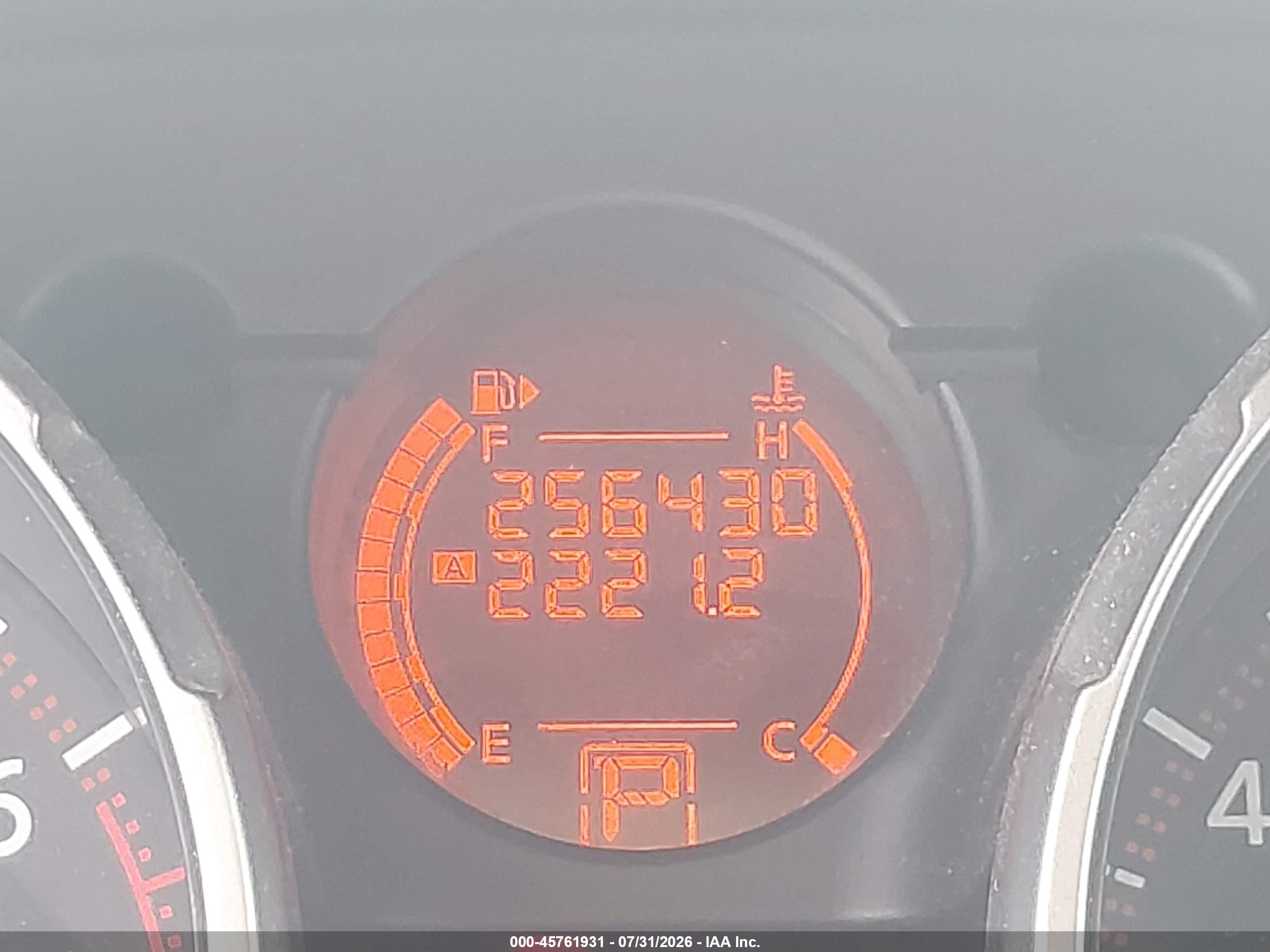 2010 Nissan Rogue S Белый vin: JN8AS5MVXAW121932