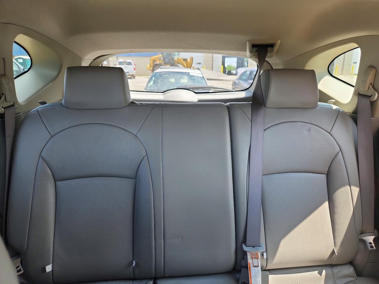 2010 Nissan Rogue S Белый vin: JN8AS5MVXAW125317