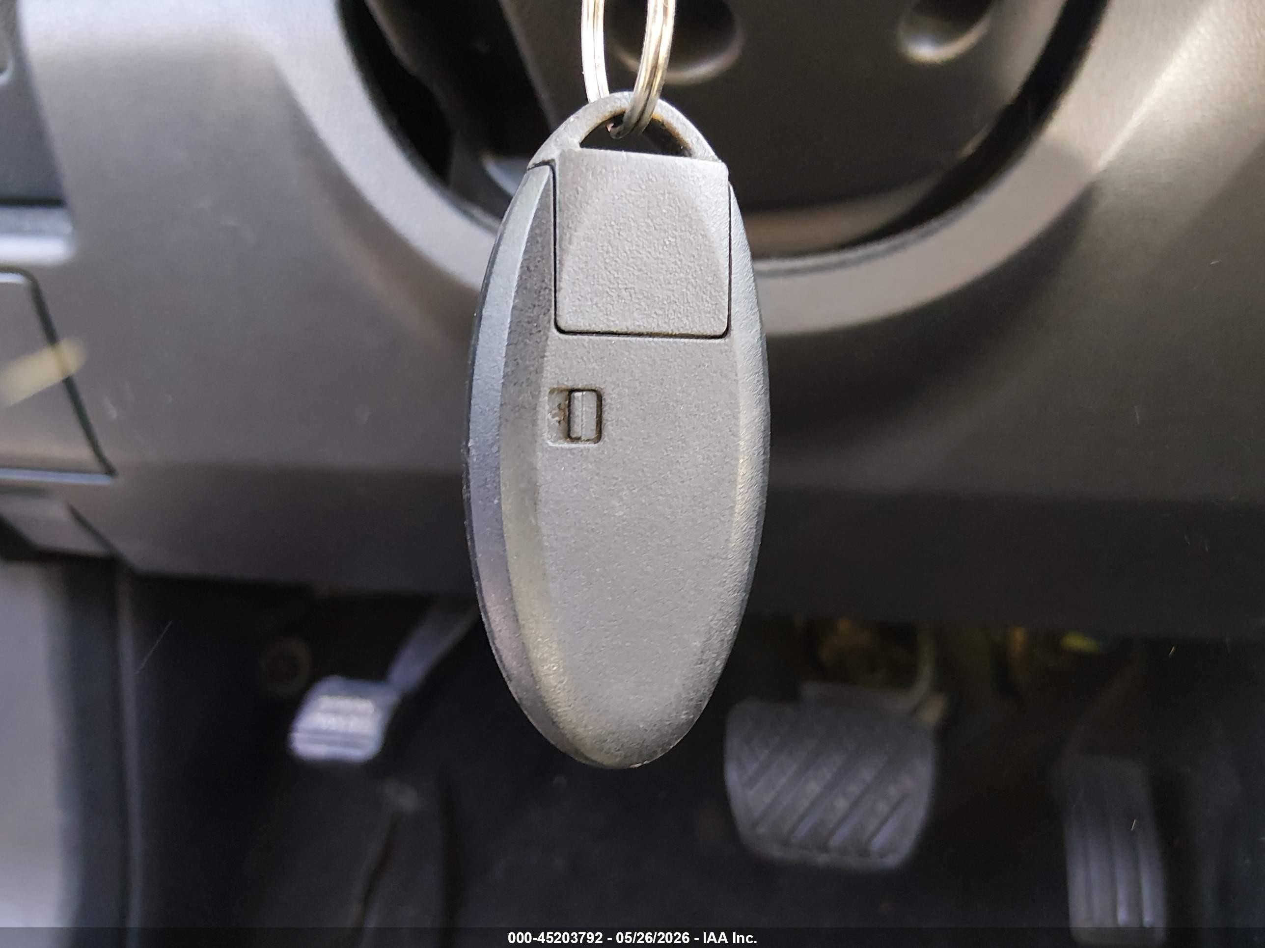 2011 Nissan Rogue Sv White vin: JN8AS5MVXBW252215