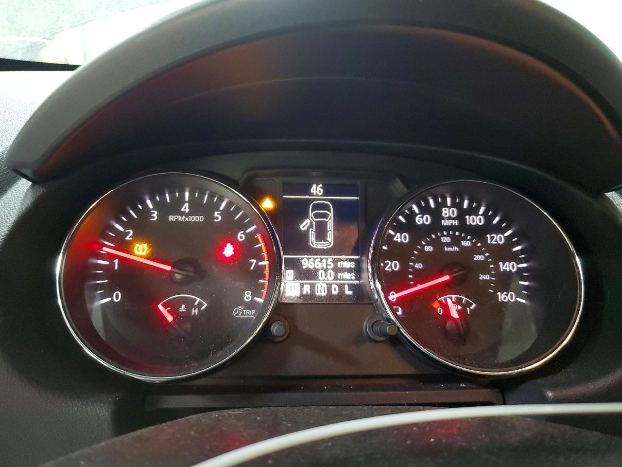2011 Nissan Rogue S Purple vin: JN8AS5MVXBW253476