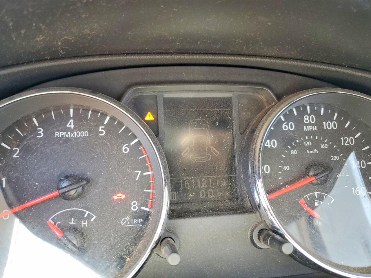 2011 Nissan Rogue S Silver vin: JN8AS5MVXBW279768