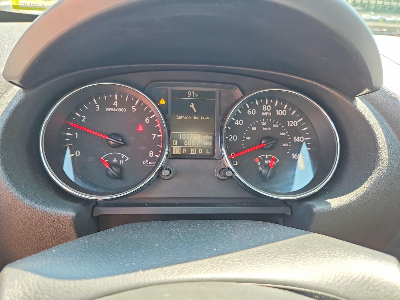2011 Nissan Rogue S Silver vin: JN8AS5MVXBW281729