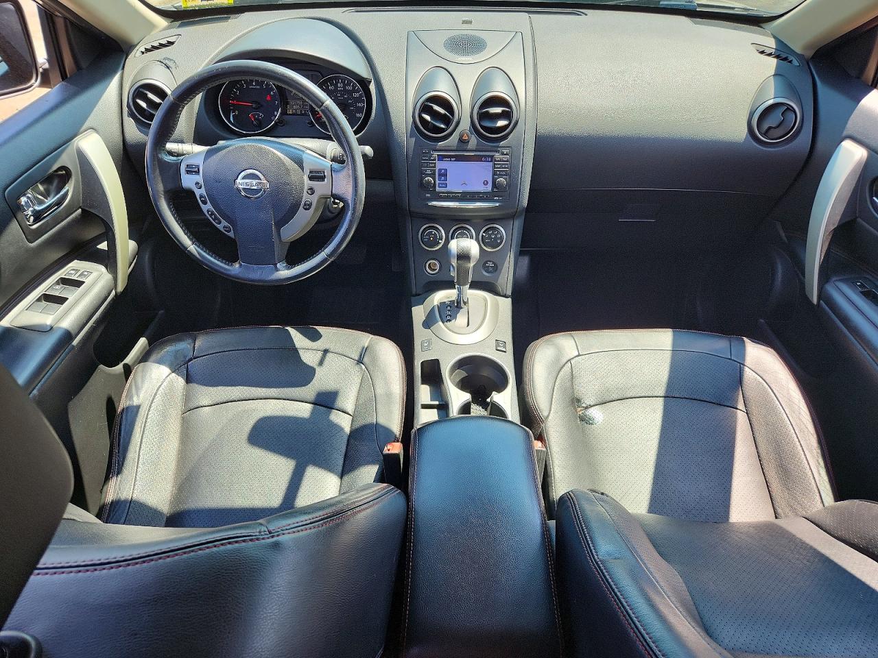 2011 Nissan Rogue S Silver vin: JN8AS5MVXBW281729