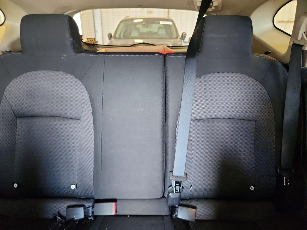 2011 Nissan Rogue S Purple vin: JN8AS5MVXBW301218