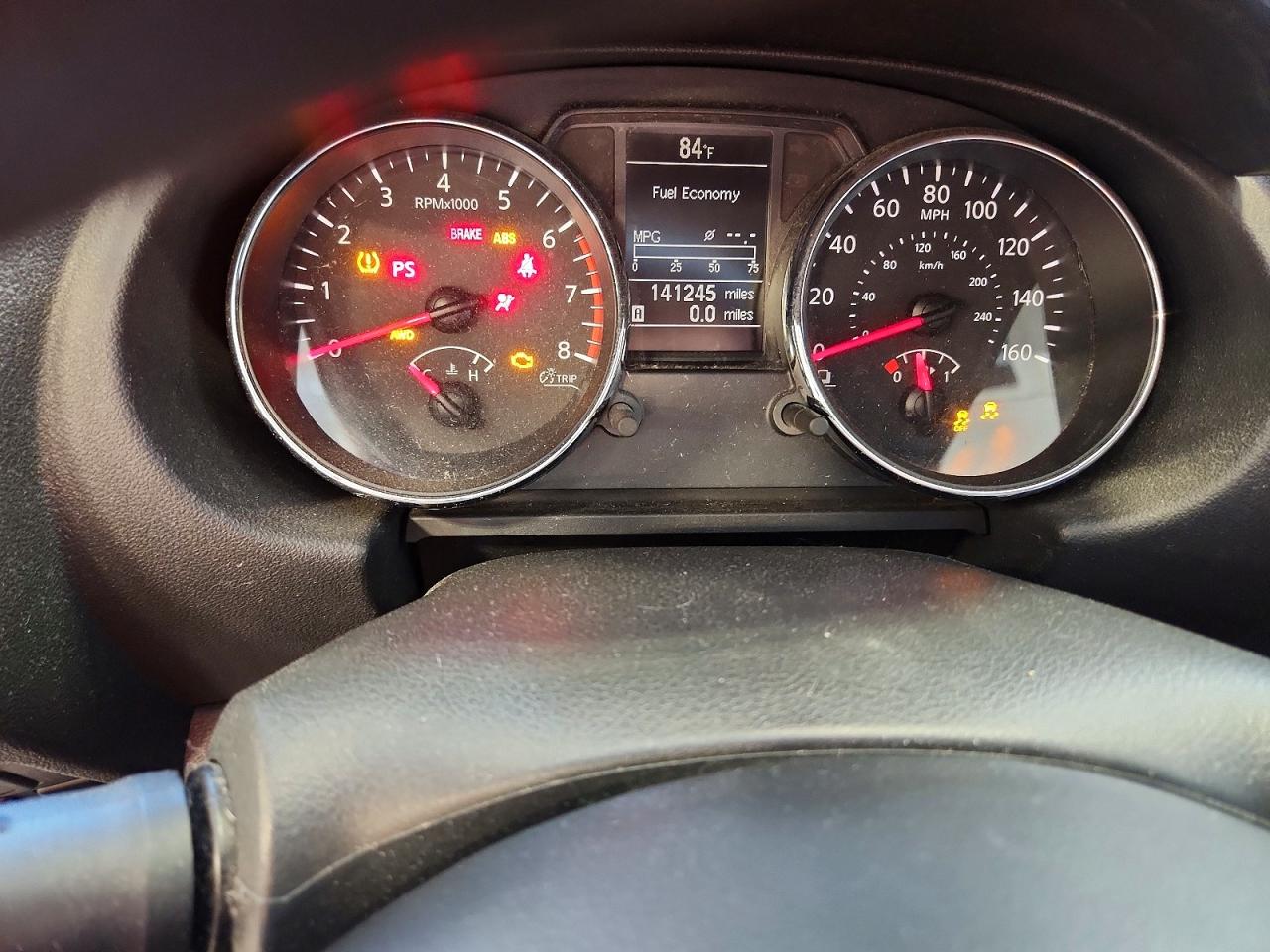2011 Nissan Rogue S Purple vin: JN8AS5MVXBW301218