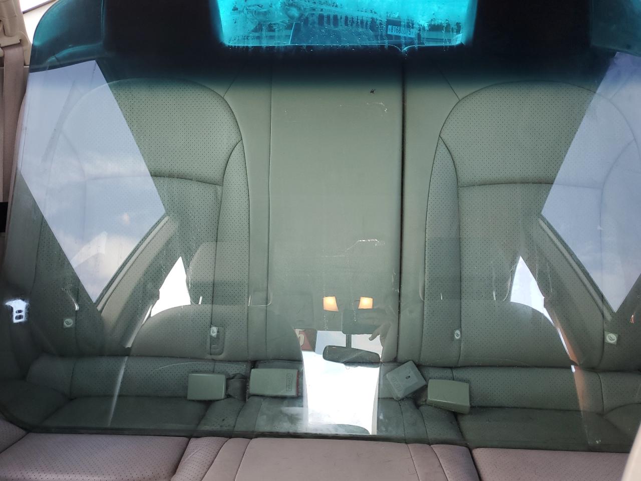 2011 Nissan Rogue S Gray vin: JN8AS5MVXBW313823