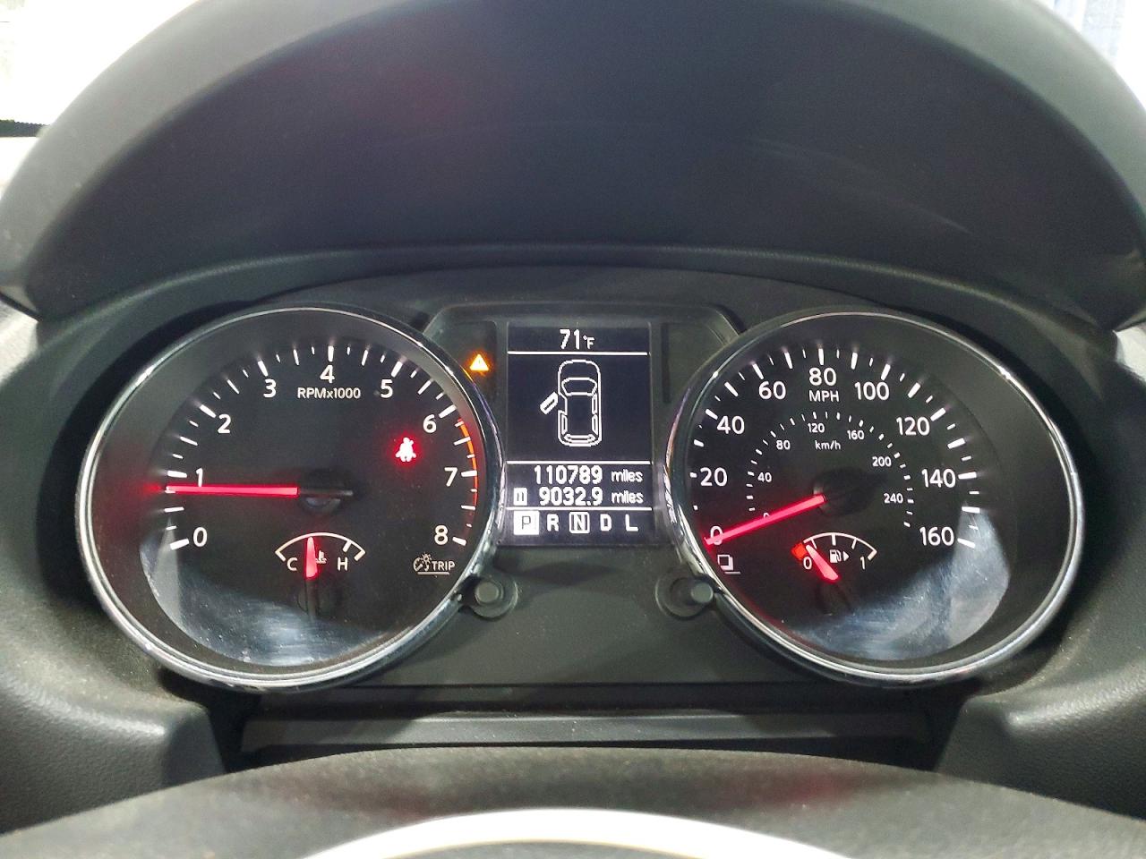 2011 Nissan Rogue S Silver vin: JN8AS5MVXBW665476