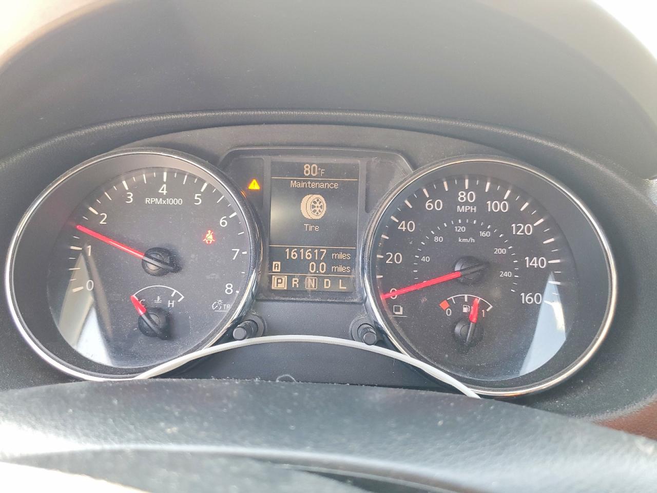 2011 Nissan Rogue S Silver vin: JN8AS5MVXBW669026