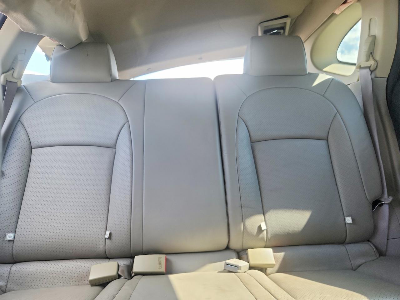 2011 Nissan Rogue Black vin: JN8AS5MVXBW689437