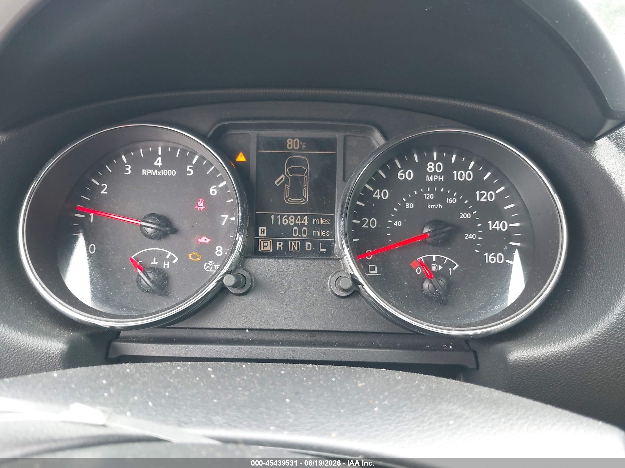 2011 Nissan Rogue Sv Gray vin: JN8AS5MVXBW689535