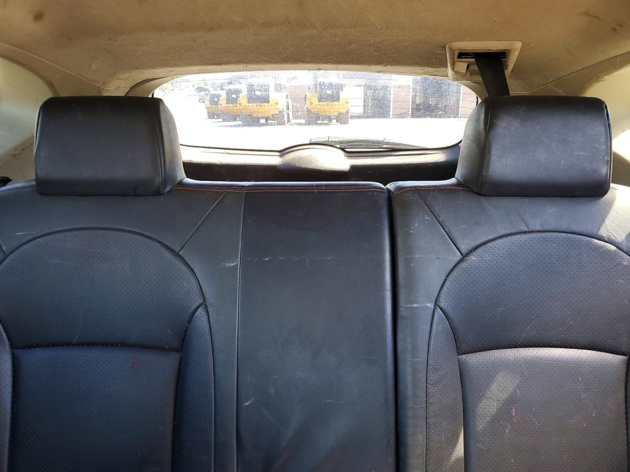 2012 Nissan Rogue S Silver vin: JN8AS5MVXCW372856