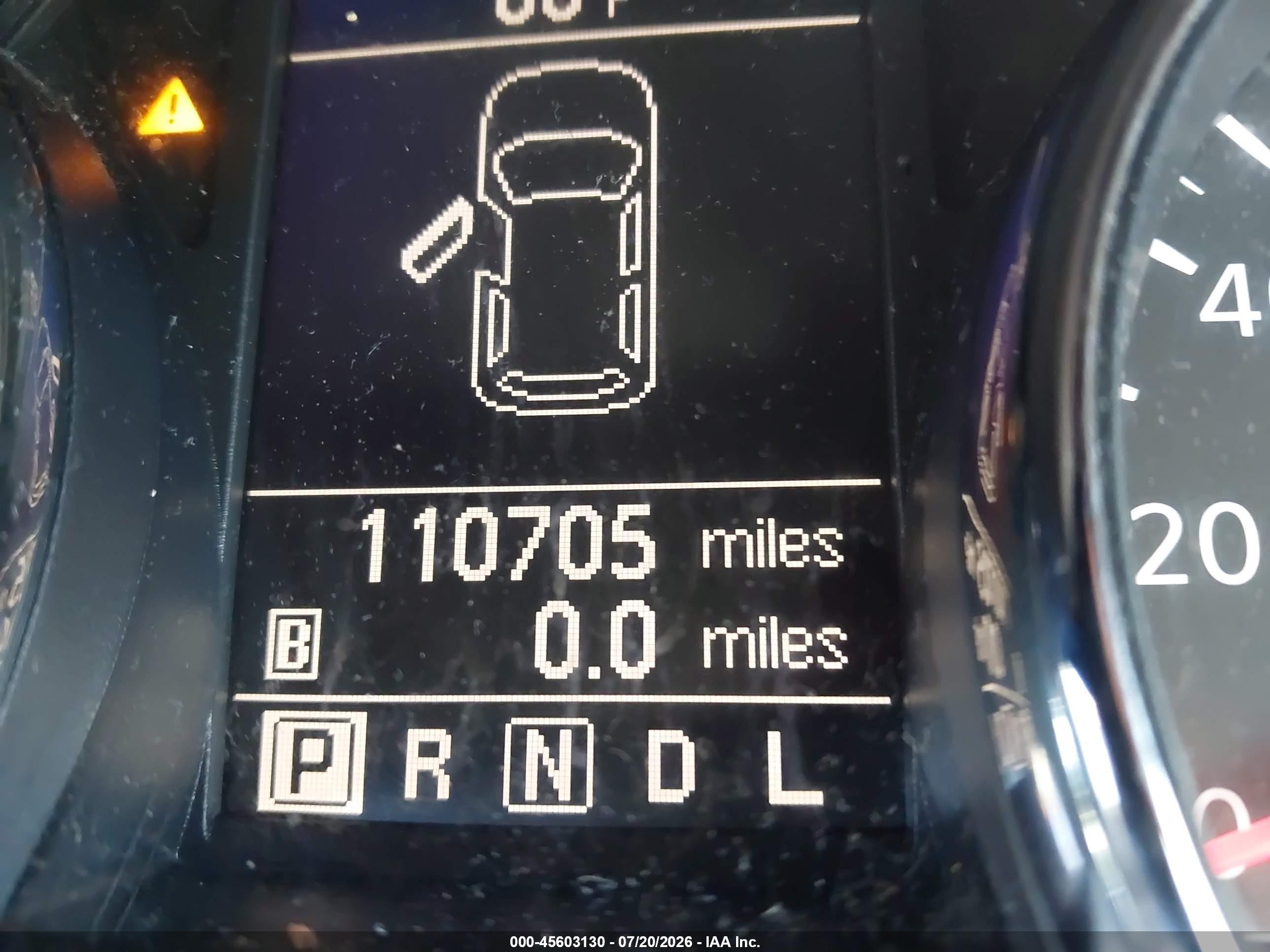 2012 Nissan Rogue Sv W/sl Pkg Burgundy vin: JN8AS5MVXCW373473