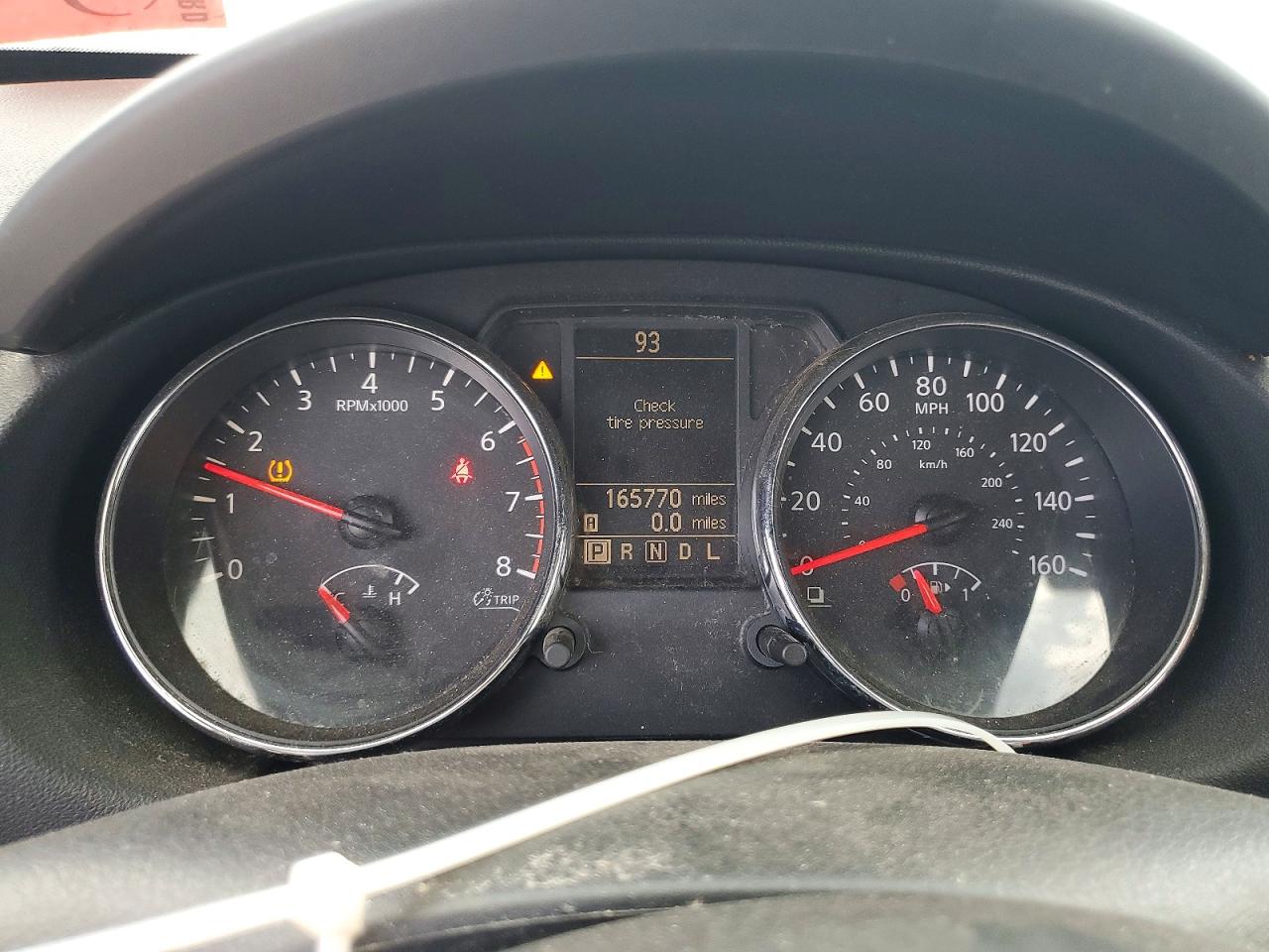2012 Nissan Rogue S Silver vin: JN8AS5MVXCW384182