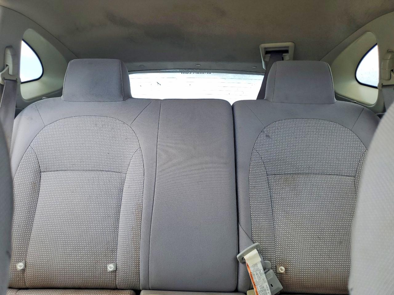 2012 Nissan Rogue S Silver vin: JN8AS5MVXCW384182