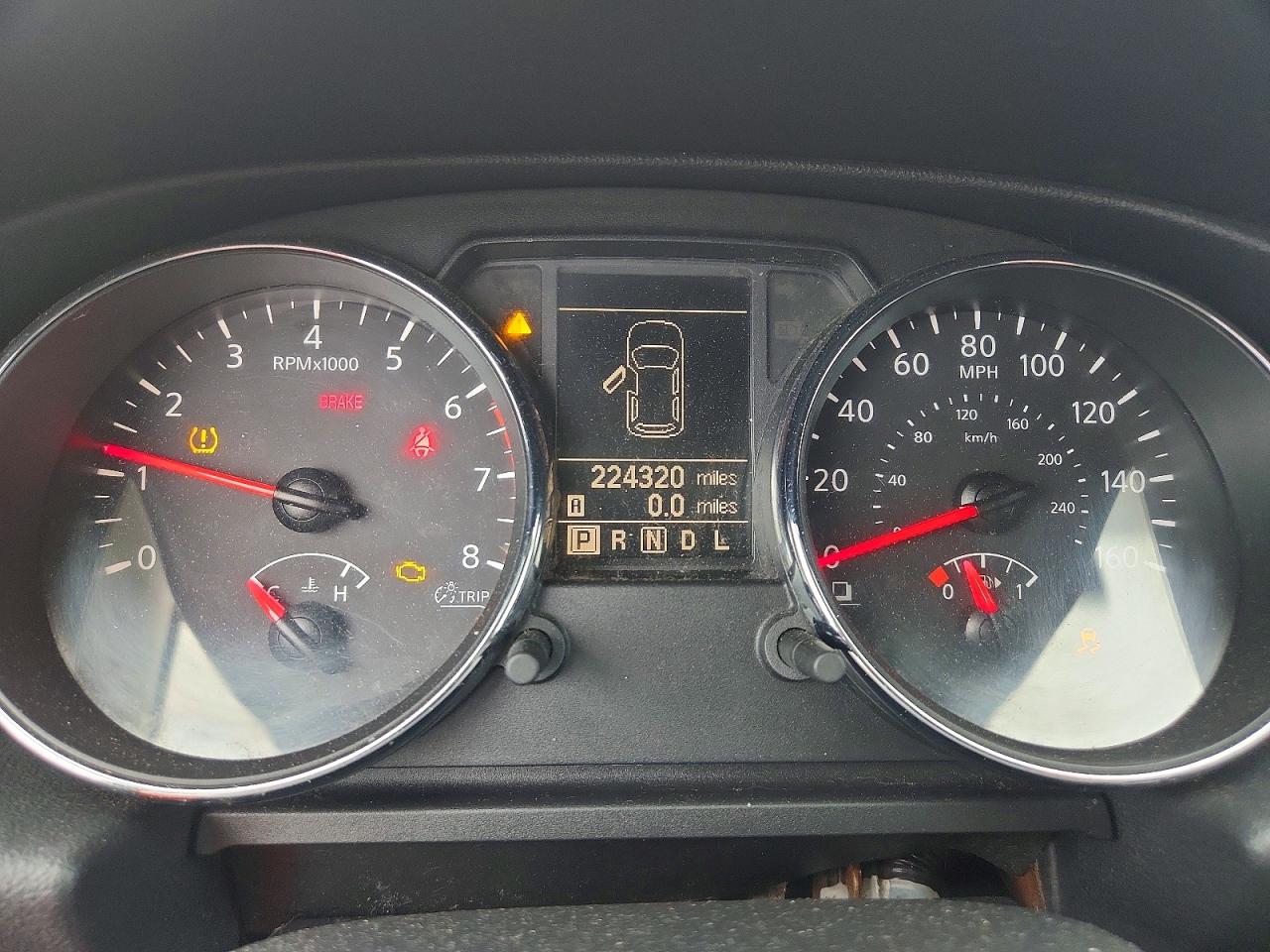 2012 Nissan Rogue S Silver vin: JN8AS5MVXCW388426