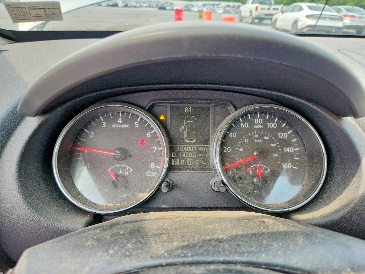 2012 Nissan Rogue S Silver vin: JN8AS5MVXCW390337