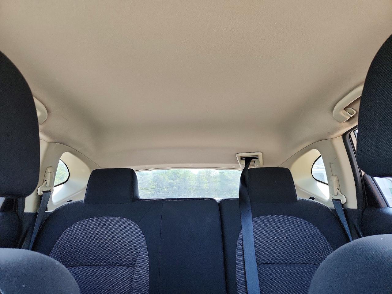 2012 Nissan Rogue S Gray vin: JN8AS5MVXCW395876