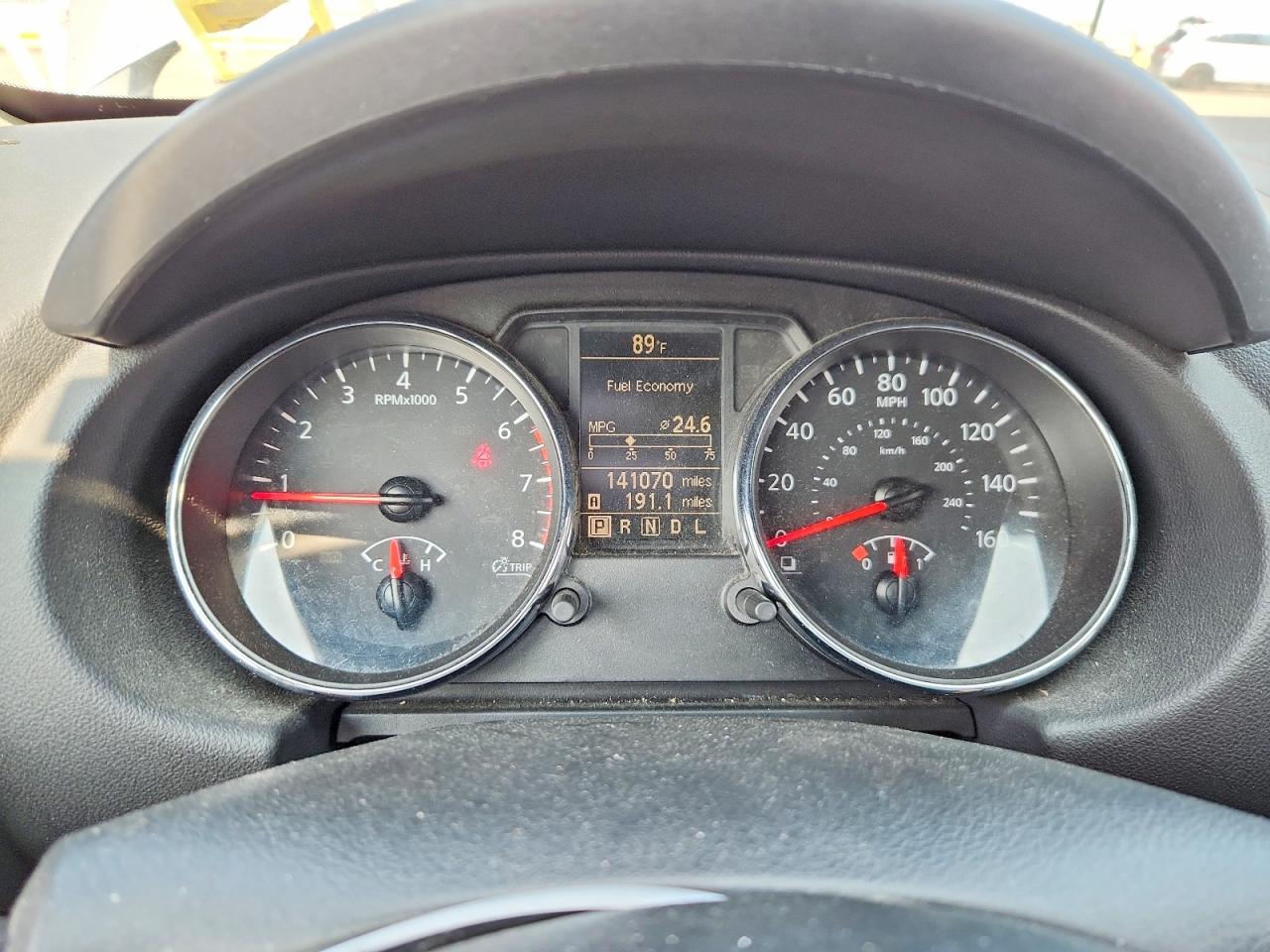 2012 Nissan Rogue S Gray vin: JN8AS5MVXCW395876
