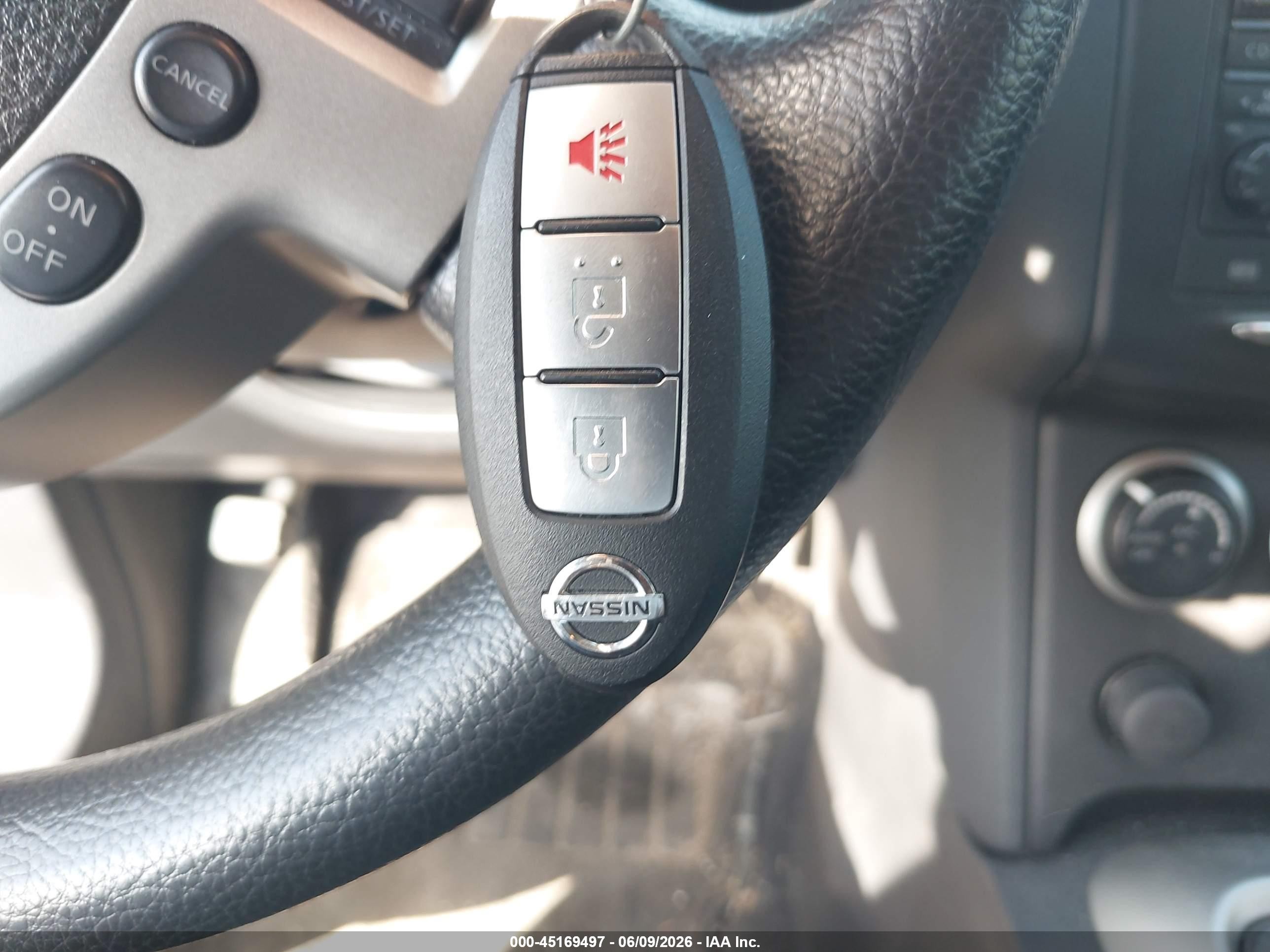 2012 Nissan Rogue Sv Black vin: JN8AS5MVXCW708604