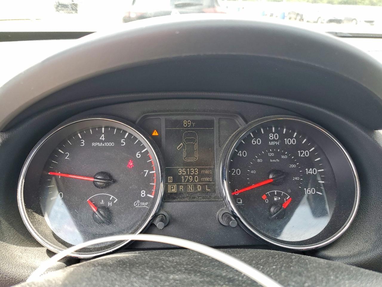 2012 Nissan Rogue S Silver vin: JN8AS5MVXCW712975