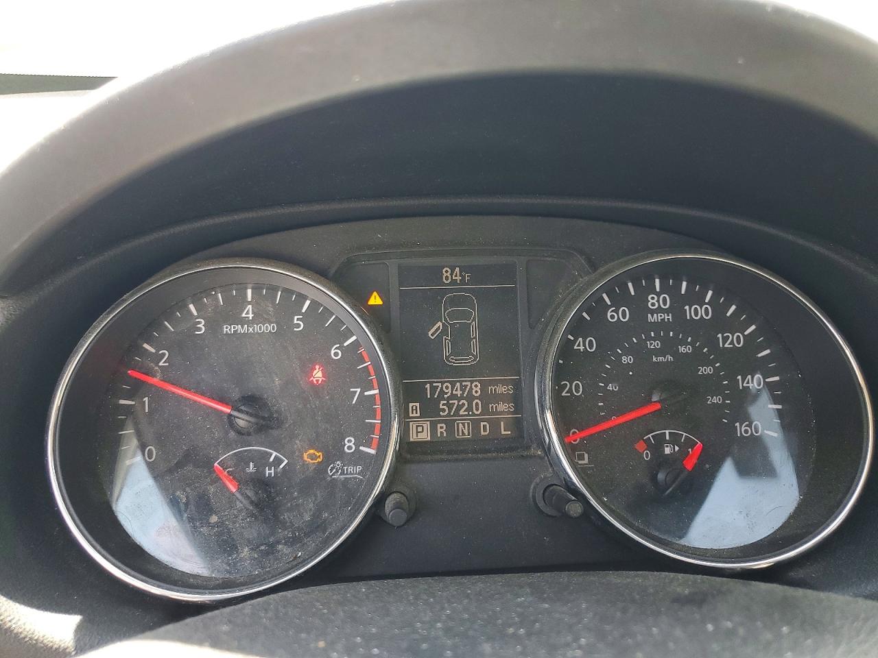 2013 Nissan Rogue S Серебряный vin: JN8AS5MVXDW109784