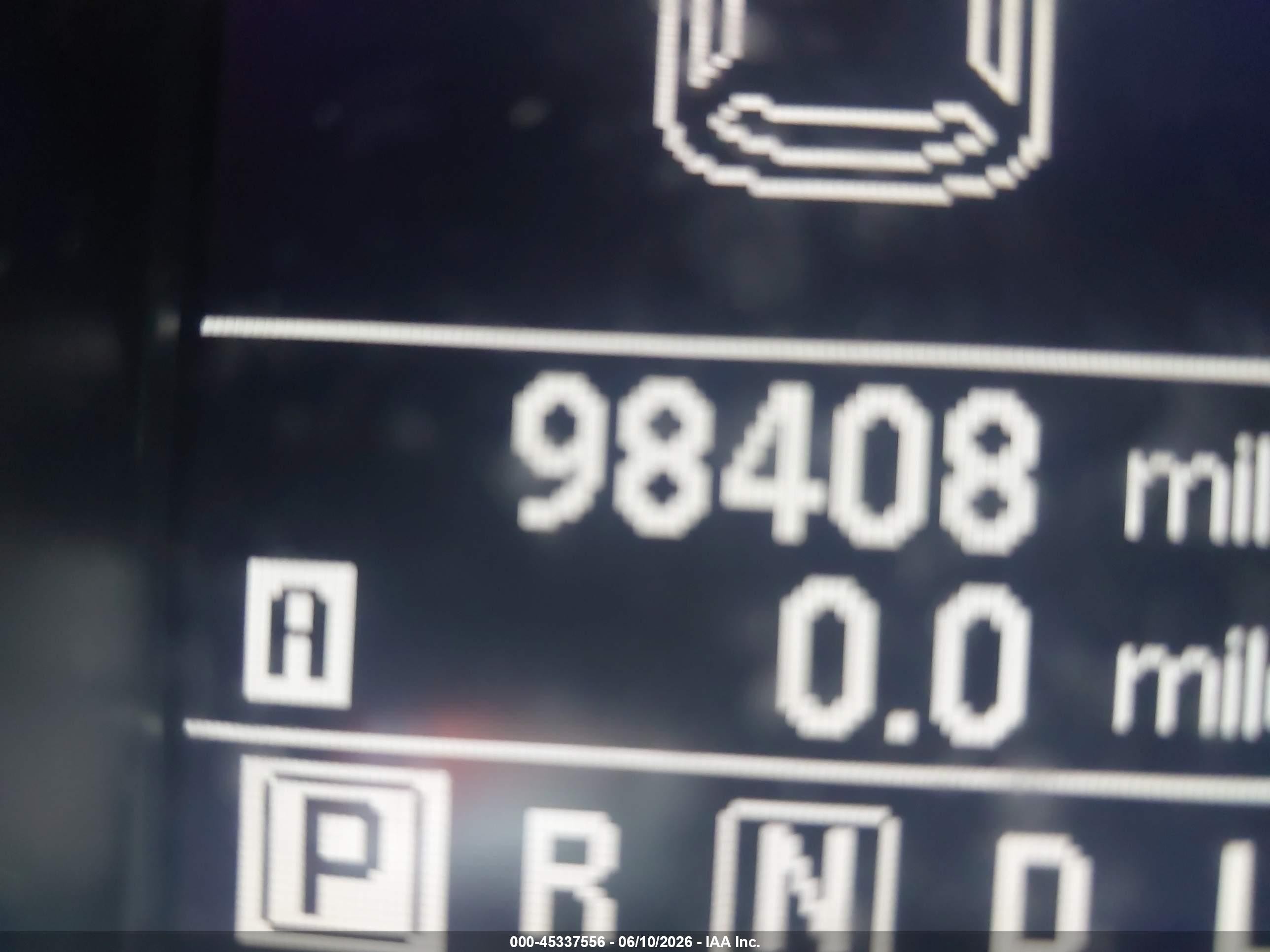 2013 Nissan Rogue Sv Silver vin: JN8AS5MVXDW114970