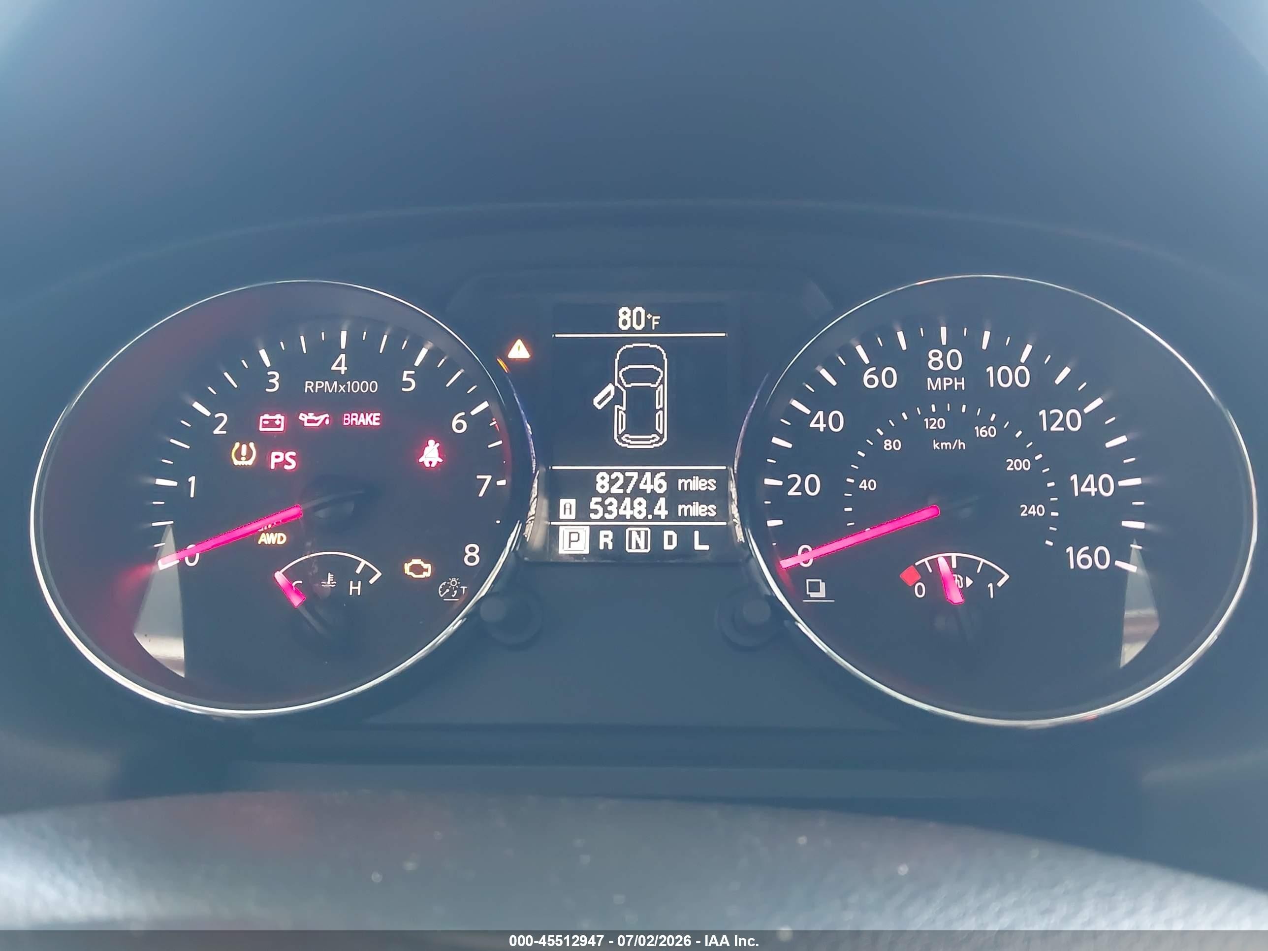 2013 Nissan Rogue Sv W/sl Pkg Light Blue vin: JN8AS5MVXDW124236