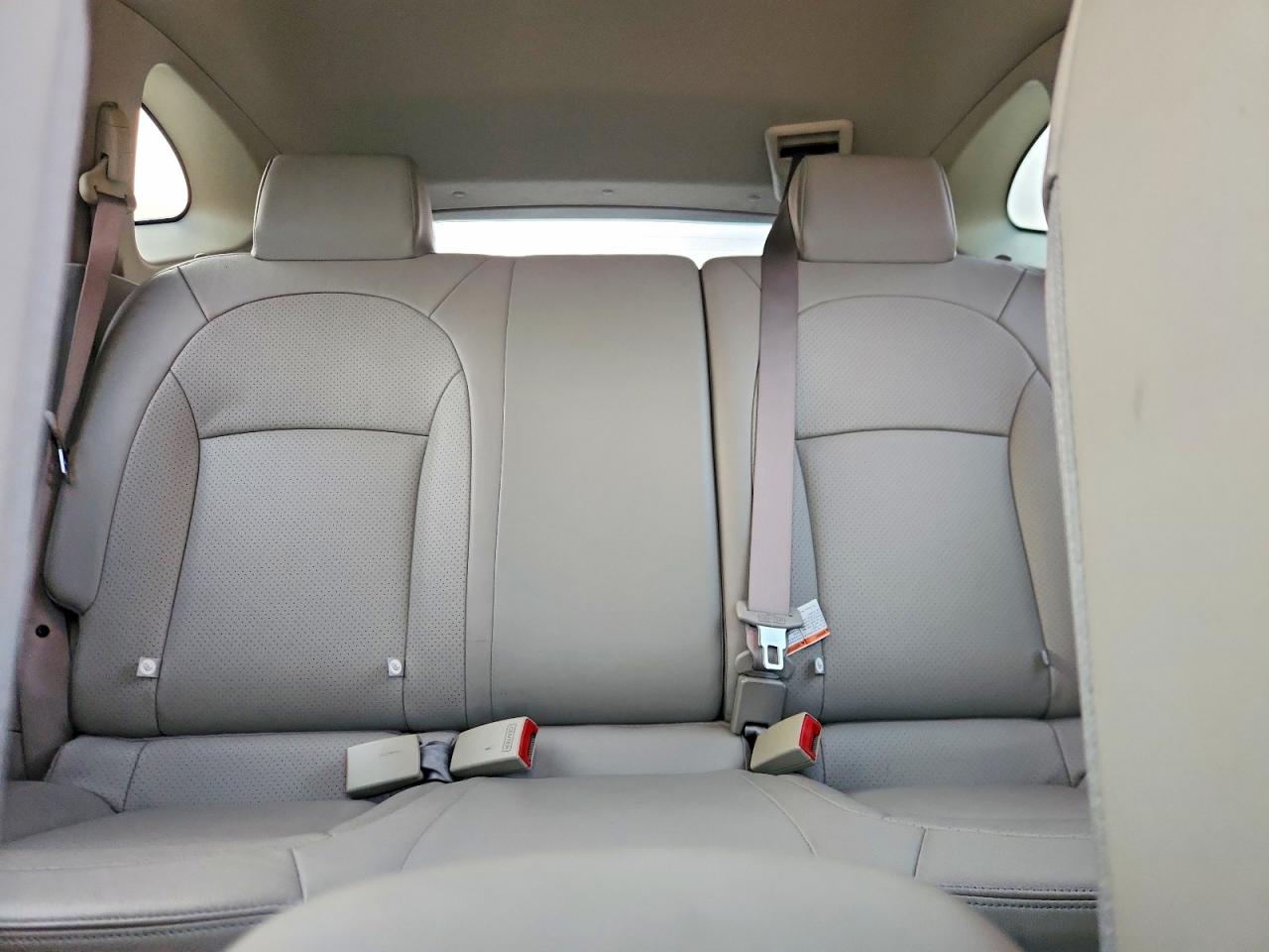 2013 Nissan Rogue S Black vin: JN8AS5MVXDW140081