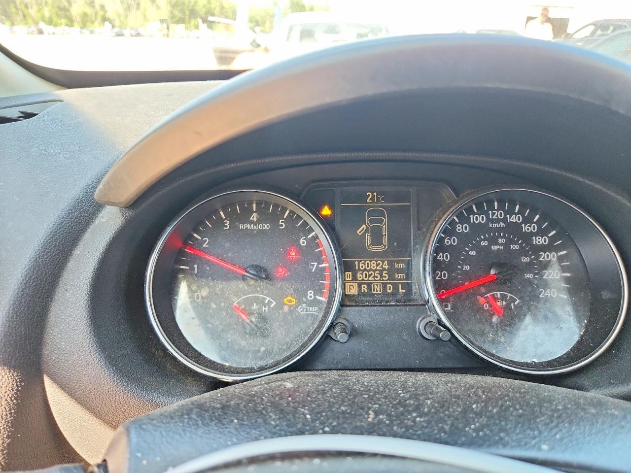 2013 Nissan Rogue S Silver vin: JN8AS5MVXDW143255