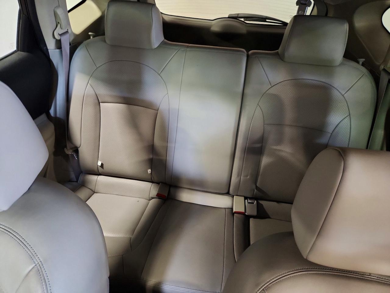 2013 Nissan Rogue S Black vin: JN8AS5MVXDW144356