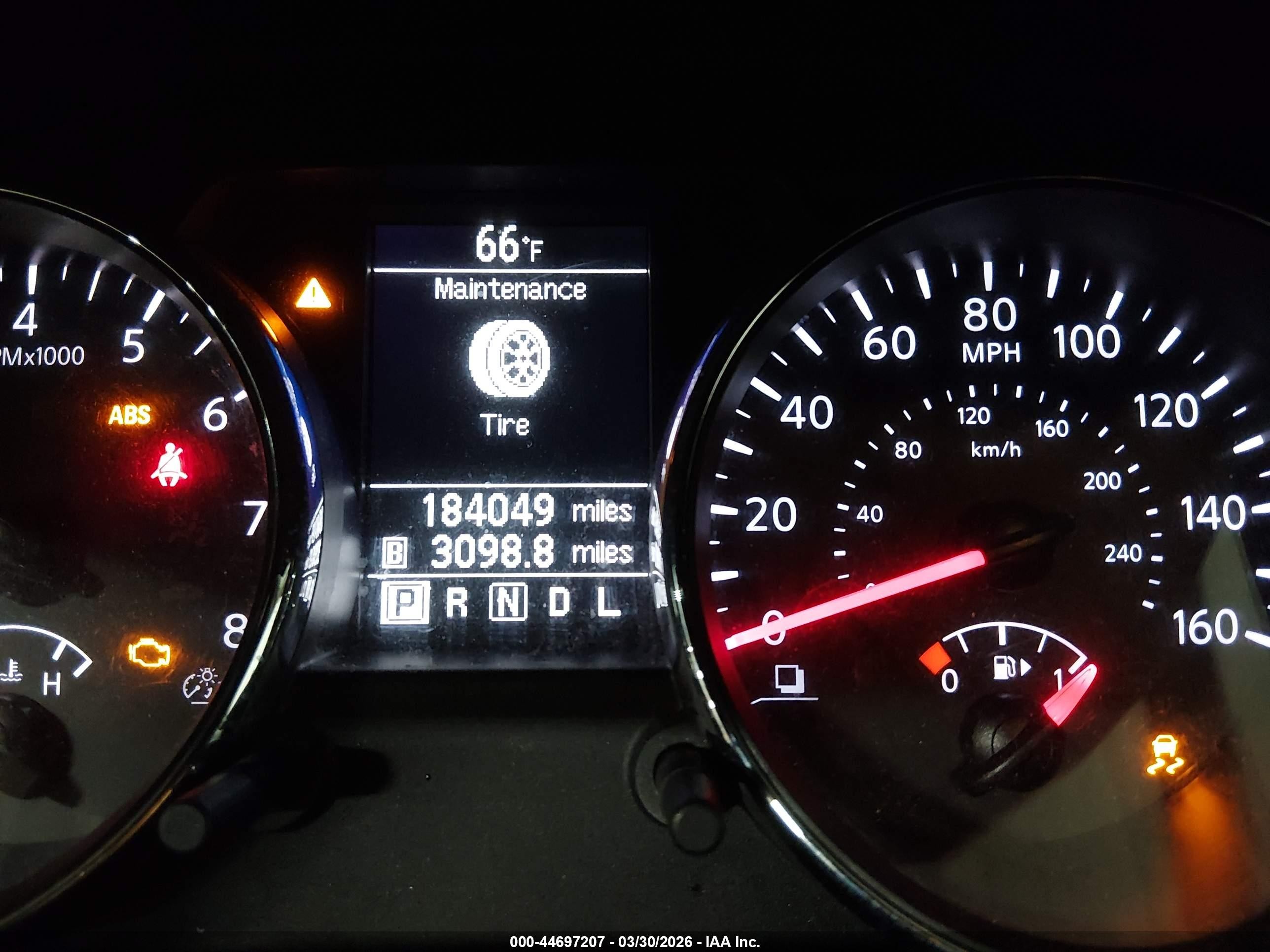 2013 Nissan Rogue Sv Light Blue vin: JN8AS5MVXDW145538