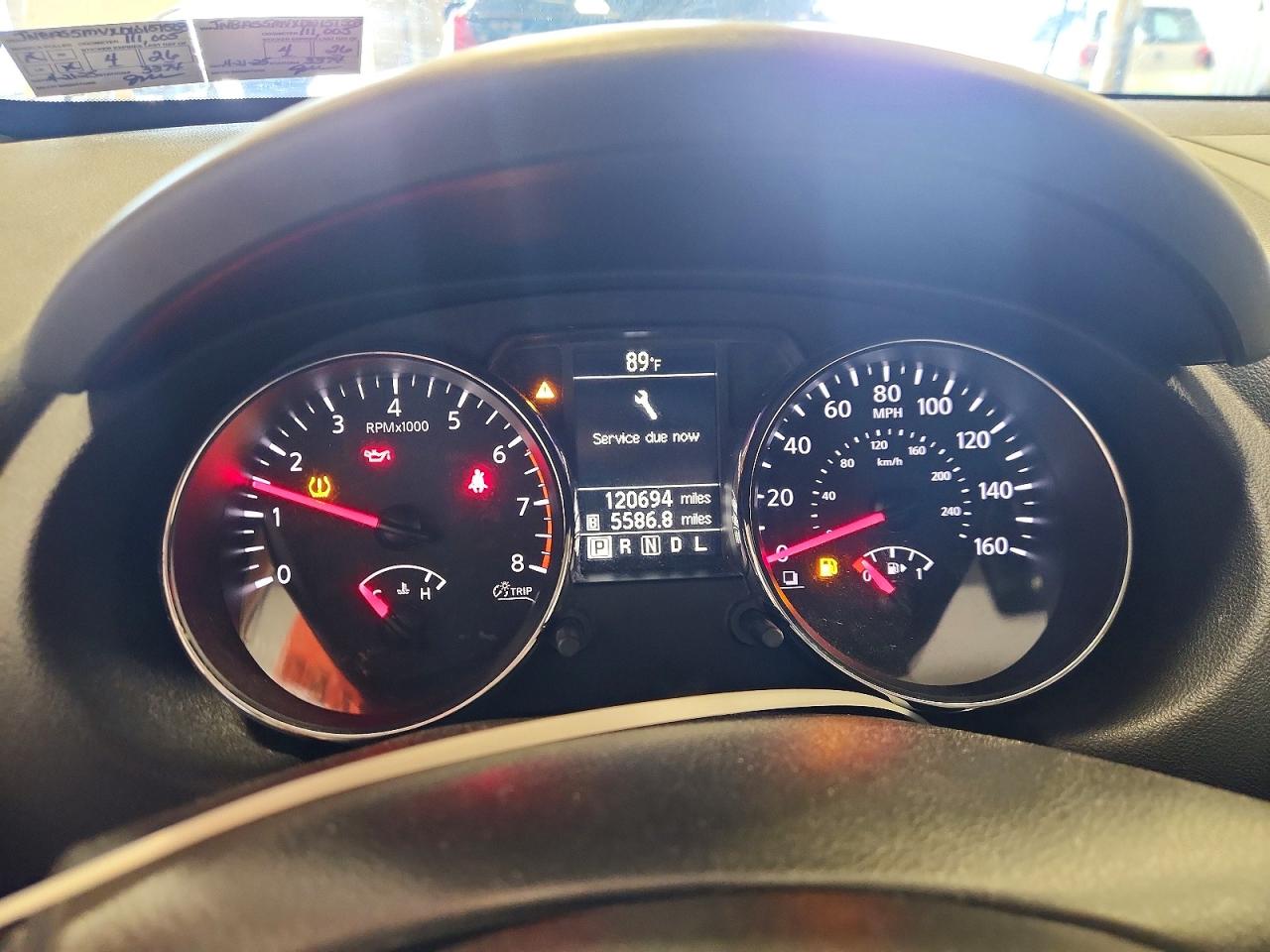 2013 Nissan Rogue S Белый vin: JN8AS5MVXDW151503