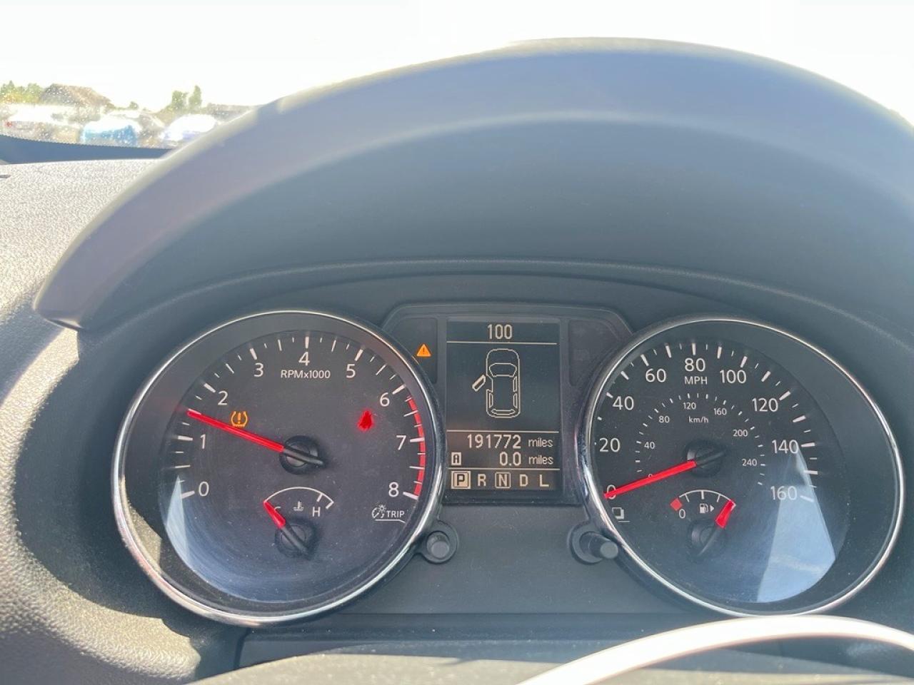 2013 Nissan Rogue S Black vin: JN8AS5MVXDW600646