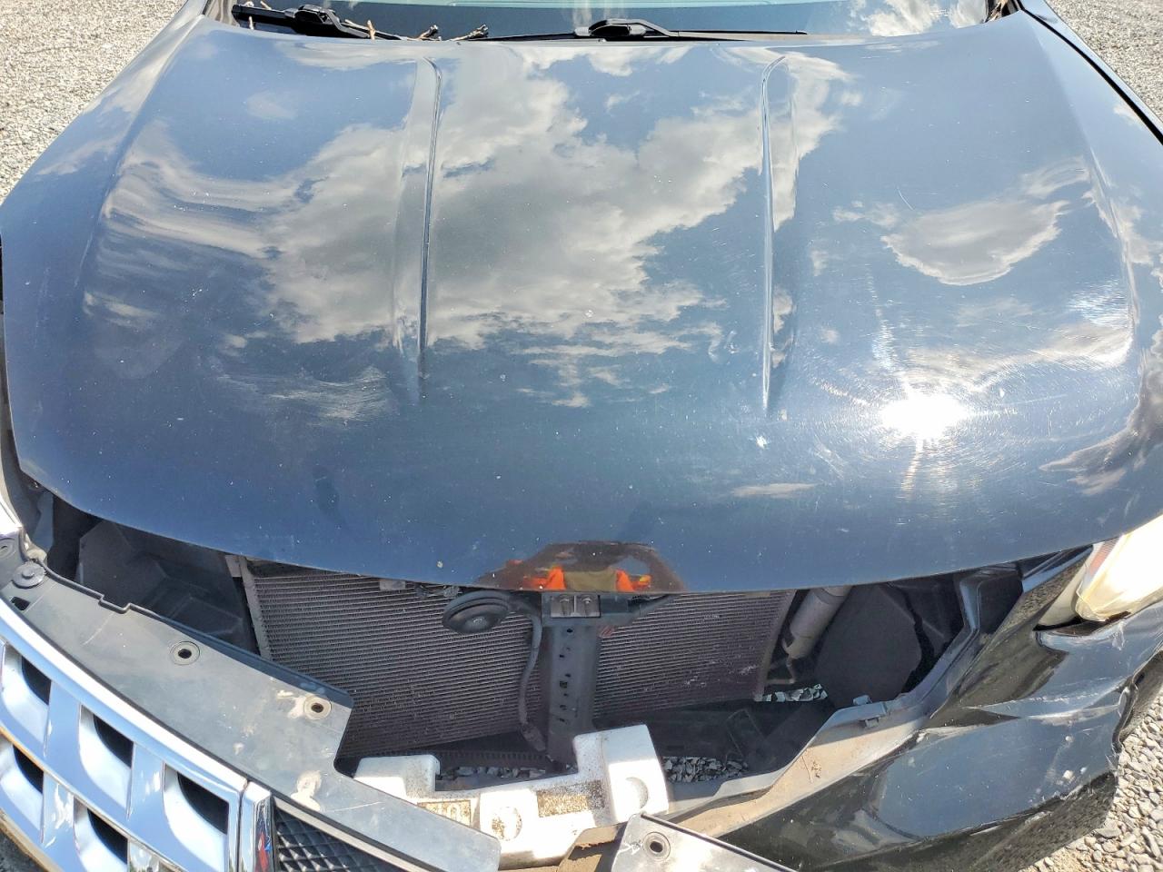 2013 Nissan Rogue S Black vin: JN8AS5MVXDW604826