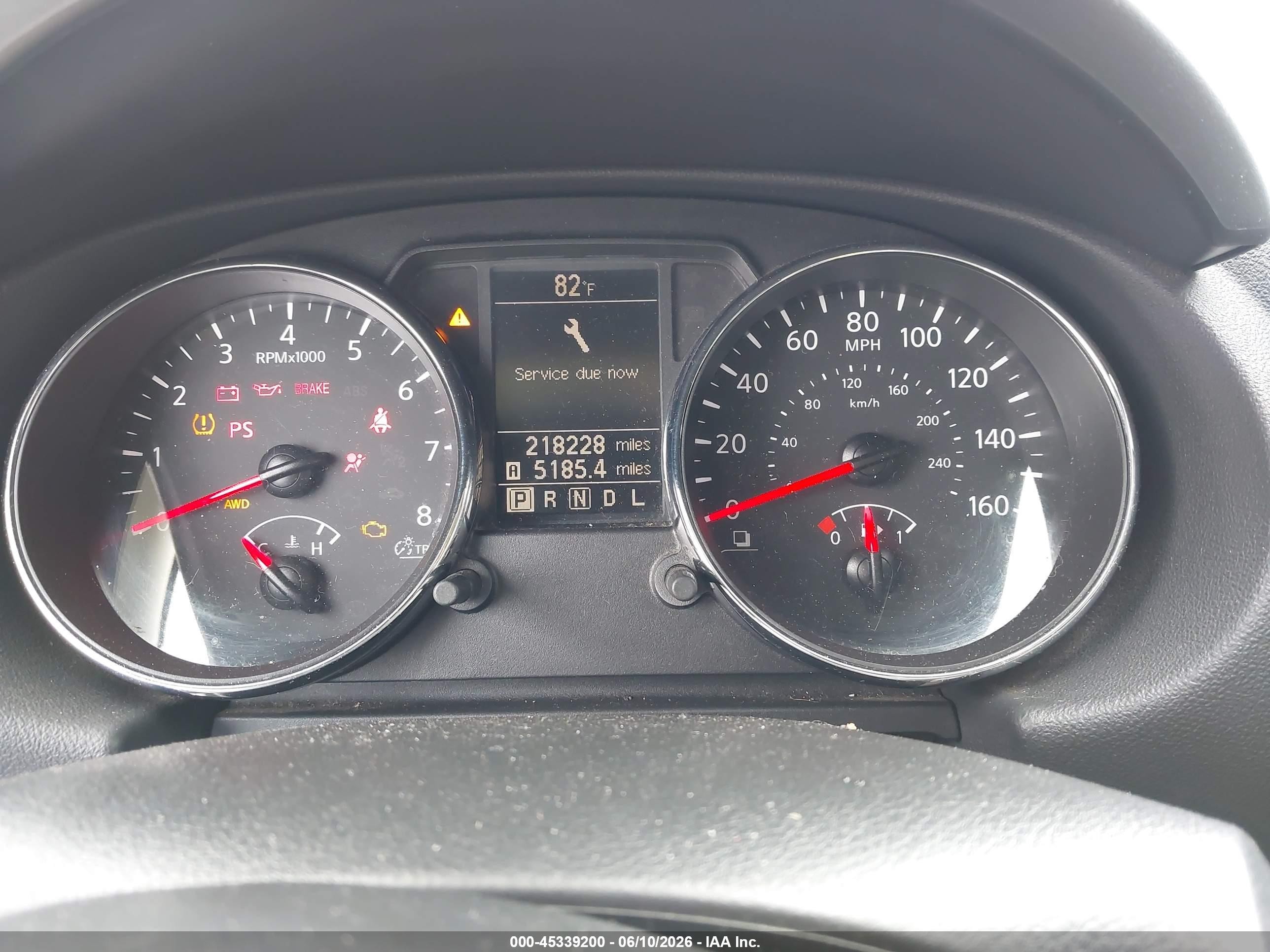 2013 Nissan Rogue Sv Белый vin: JN8AS5MVXDW610416