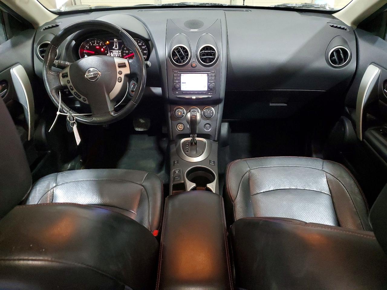 2013 Nissan Rogue S Серебряный vin: JN8AS5MVXDW621514