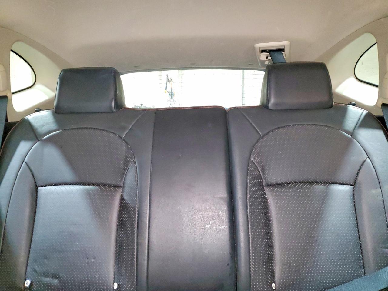2013 Nissan Rogue S Серебряный vin: JN8AS5MVXDW621514