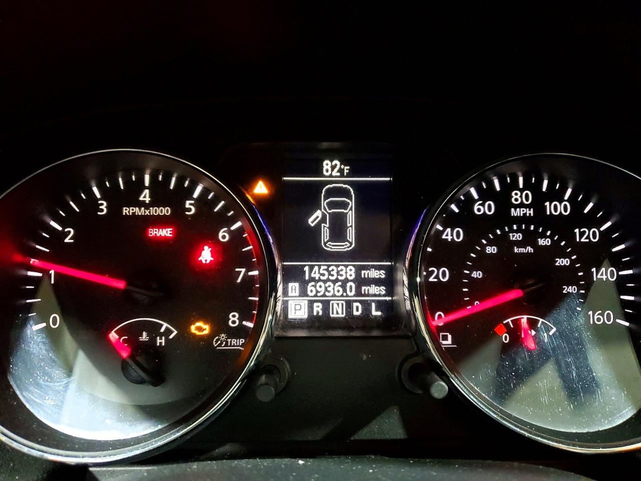 2013 Nissan Rogue S Серебряный vin: JN8AS5MVXDW621514