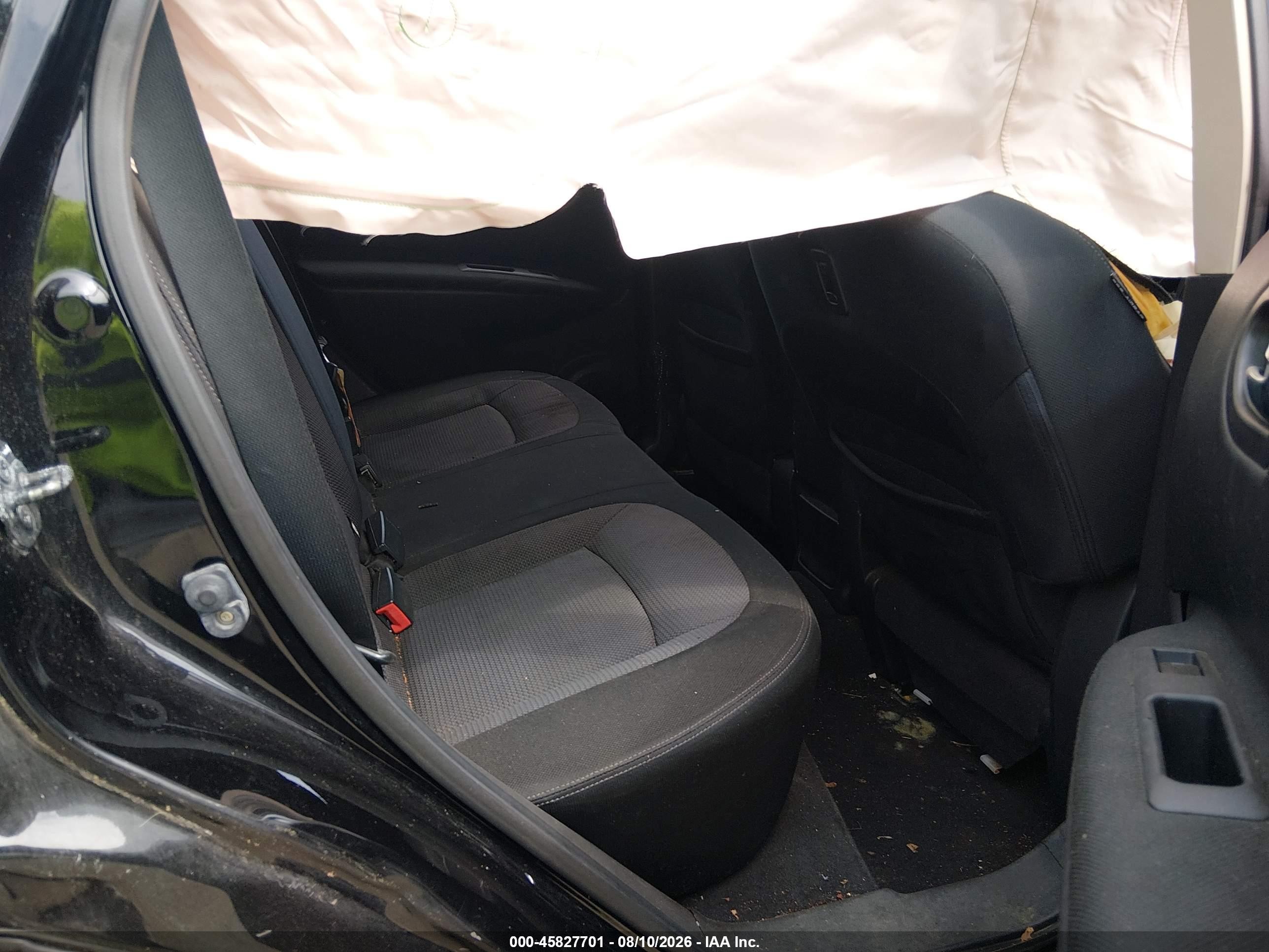 2013 Nissan Rogue Sv Black vin: JN8AS5MVXDW659101