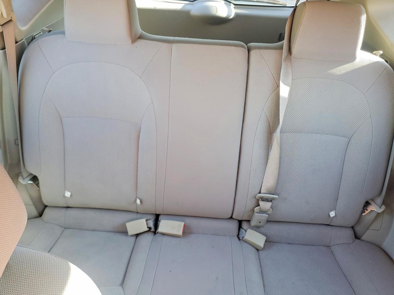 2013 Nissan Rogue S White vin: JN8AS5MVXDW660376
