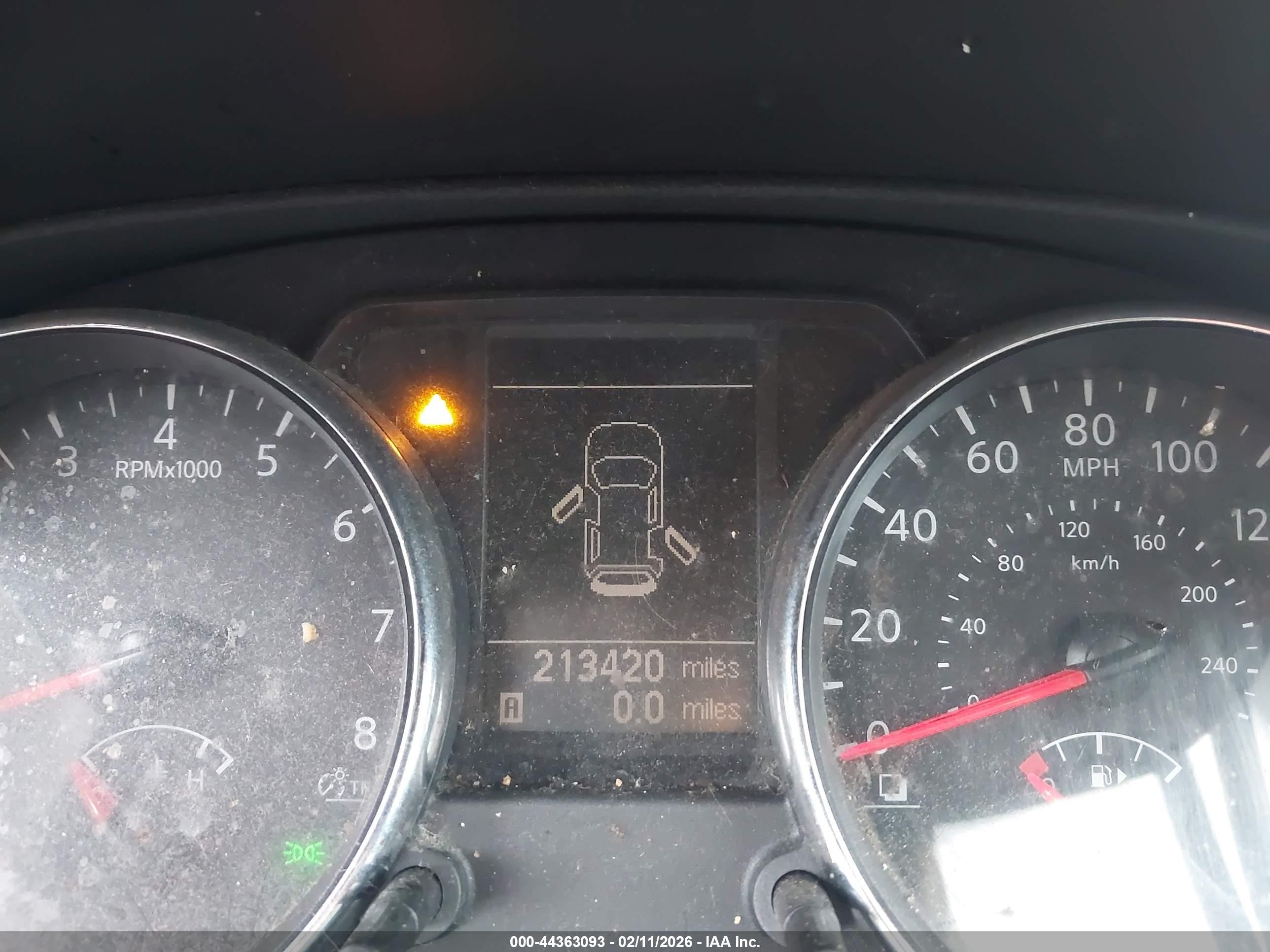 2013 Nissan Rogue S Black vin: JN8AS5MVXDW661169
