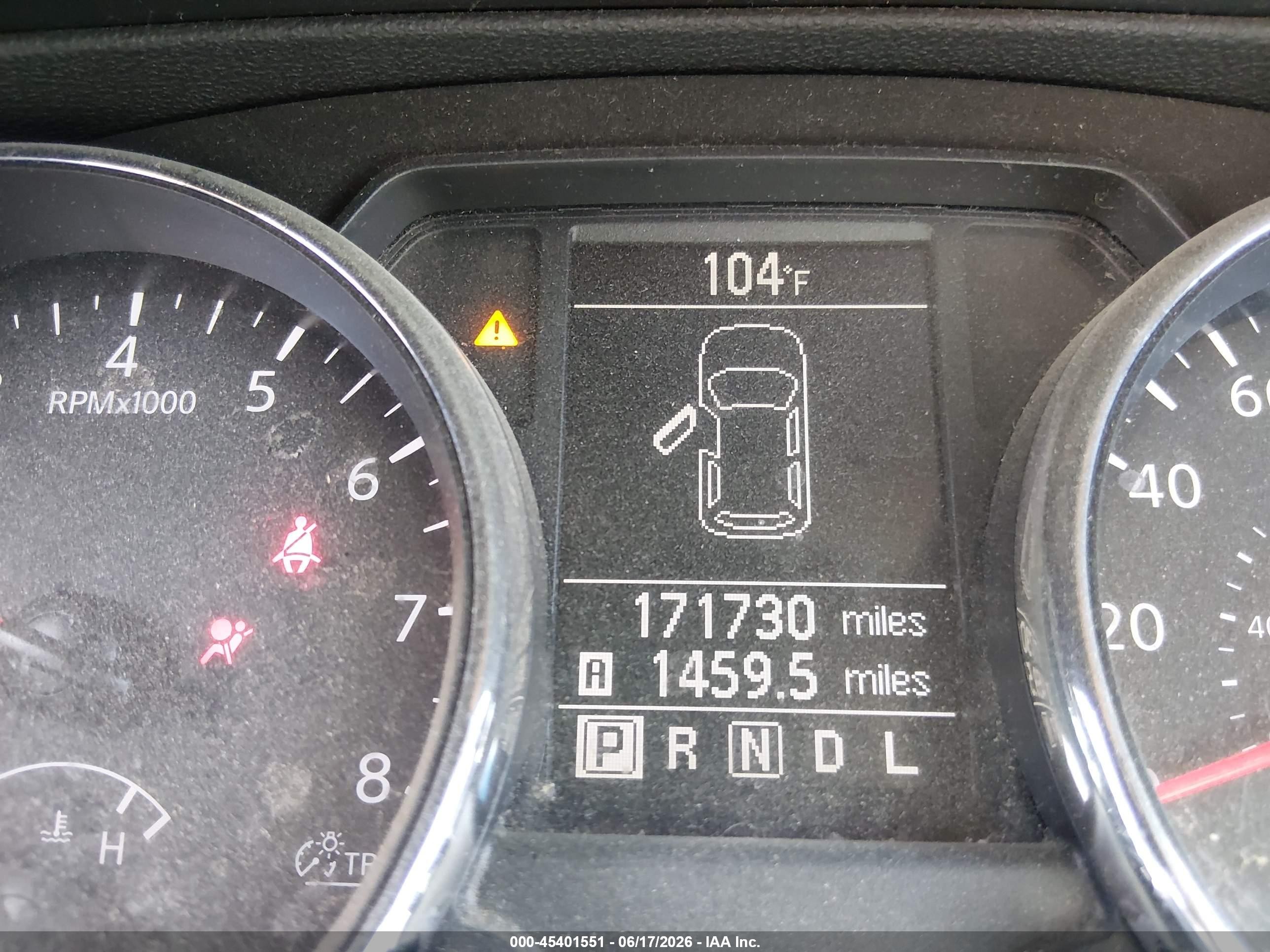 2013 Nissan Rogue S Black vin: JN8AS5MVXDW662547