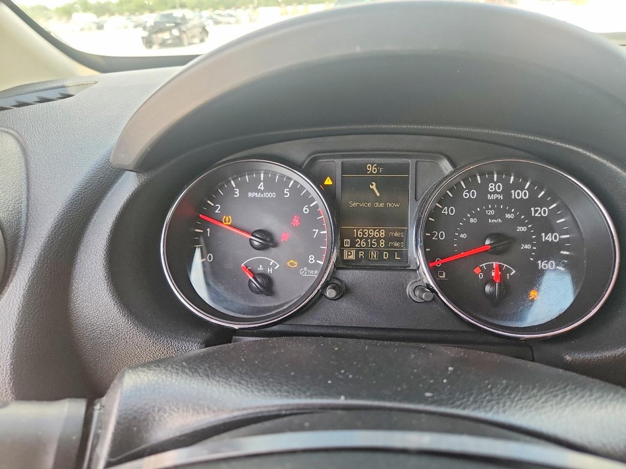 2014 Nissan Rogue Select S Silver vin: JN8AS5MVXEW200121