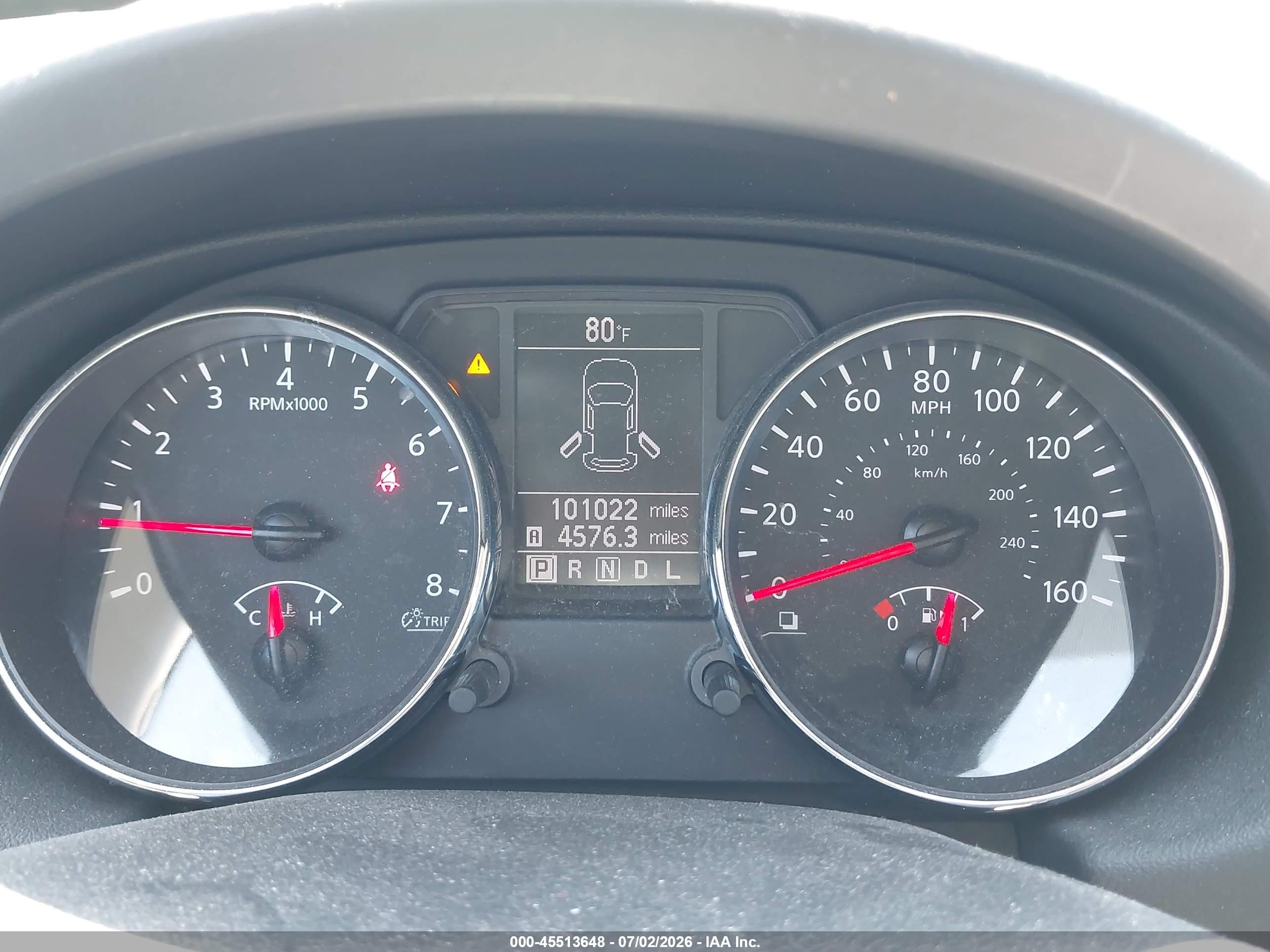 2014 Nissan Rogue Select S Gray vin: JN8AS5MVXEW712090